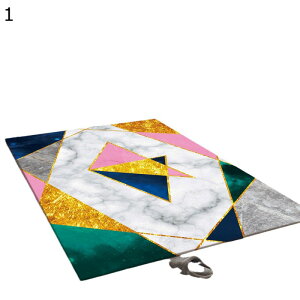 J[ybg O}bg OJ[ybg  􉽌n É ]|h~  ~ ی}bg ϖՐ   ze fR[V I[V[Y