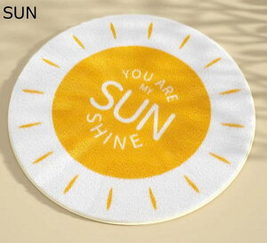 O OJ[ybg J[ybg xr[vC}bg EhO ی ~` k   ׂ~ߕt O}bg ~ rO q