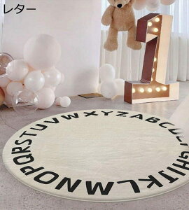 O OJ[ybg J[ybg xr[vC}bg EhO ی ~` k   ׂ~ߕt O}bg ~ rO q