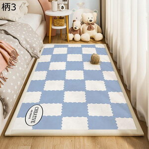 O}bg O J[ybg  \tg OJ[ybg }bg É  ~ߕt փ}bg  ze fR[V I[V[Y