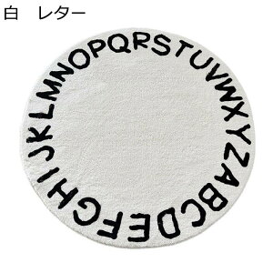 O J[ybg OJ[ybg EhO ~`}bg xr[vC}bg 傫TCY k  ^[  ~ ی h ]|h~ `FA}bg