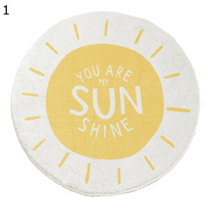 O J[ybg OJ[ybg EhO ~`}bg xr[vC}bg 傫TCY k  ^[  ~ ی h ]|h~ `FA}bg