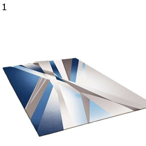 OJ[ybg O tA}bg ی k  􉽌n CA[g ~ O}bg rOJ[ybg h ]|h~  􂦂 I[V[Y