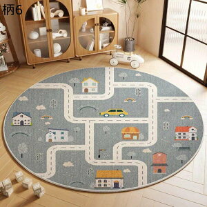 OJ[ybg J[ybg xr[vC}bg EhO ی ~` k   ׂ~ߕt O}bg ]|h~ rO q I[V[Y