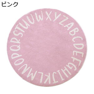 O}bg O J[ybg  OJ[ybg  p ~` }bg h  ~ `FA}bg rO}bg I[V[Y O~ EhO