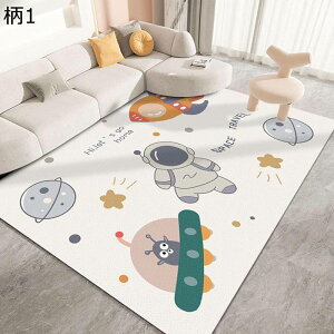 xr[vC}bg OJ[ybg tA}bg  Vу}bg pvc Ռɘa 唻 ]|h~ LbY}bg hh Ԃ oYj wZ ct ۈ牀