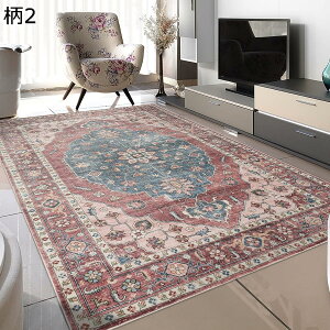 J[ybg O}bg OJ[ybg 傫TCY yV {w~A  \tg tA}bg ϖՐ O~ h ~ ]|h~  q ی