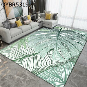 J[ybg O}bg OJ[ybg k R  t _炩 tA}bg ϖՐ h ~ ]|h~  O~  rO q ی