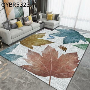 J[ybg O}bg OJ[ybg k R  t _炩 tA}bg ϖՐ h ~ ]|h~  O~  rO q ی