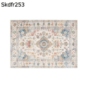 O J[ybg OJ[ybg  {w~A  _炩 tA}bg O}bg ی h ]|h~  }bg 􂦂 rO}bg I[V[Y