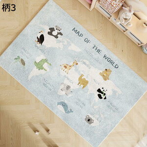 xr[vC}bg OJ[ybg LbY}bg rOJ[ybg   h ]|h~  ~  tA}bg ی  ze fR[V