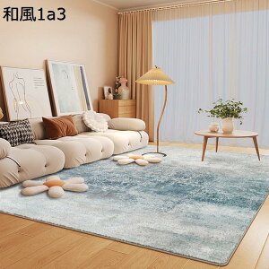 O J[ybg rOJ[ybg tA}bg ی a Vv  ~ O}bg É ]|h~  `FA}bg ԗp I[V[Y