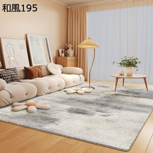 O J[ybg rOJ[ybg tA}bg ی a Vv  ~ O}bg É ]|h~  `FA}bg ԗp I[V[Y