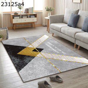 OJ[ybg tA}bg ی k 􉽕 rOJ[ybg Vv ~ ΍ ]|h~  `FA}bg rO q I[V[Y