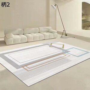 J[ybg O}bg OJ[ybg k  tA}bg ϖՐ ΍ ~ ]|h~  hA}bg 􂦂  ze ی fR[V