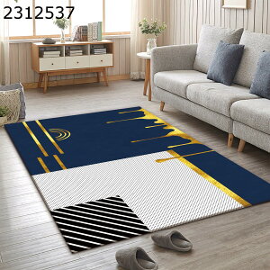 J[ybg O}bg OJ[ybg  􉽕 ۓI CA[g h ]|h~  ~ tA}bg ی ϖՐ rO[ ԗp