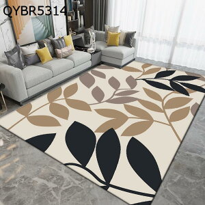 O J[ybg OJ[ybg  ԕ t rOJ[ybg ~ _炩 tA}bg O}bg ی É ]|h~  􂦂 I[V[Y