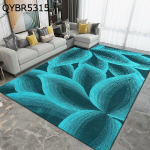 O J[ybg OJ[ybg  ԕ t rOJ[ybg ~ _炩 tA}bg O}bg ی É ]|h~  􂦂 I[V[Y