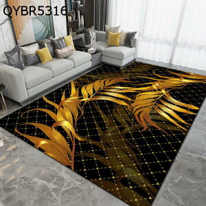 O J[ybg OJ[ybg  ԕ t rOJ[ybg ~ _炩 tA}bg O}bg ی É ]|h~  􂦂 I[V[Y