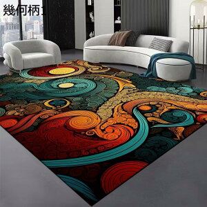 OJ[ybg O J[ybg tA}bg ی k  􉽊w O~ ~ߕt O}bg h ]|h~  􂦂 rO}bg I[V[Y