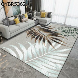 O J[ybg OJ[ybg i` R  t  ~ tA}bg ی É ]|h~   rO}bg I[V[Y