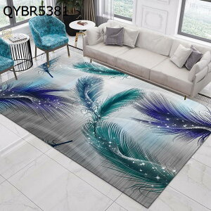 O J[ybg OJ[ybg rOJ[ybg R  t H ~ tA}bg ی É ]|h~  rO}bg I[V[Y