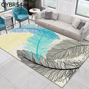 O J[ybg OJ[ybg 傫TCY k  H rOJ[ybg tA}bg O}bg ی É ]|h~  փ}bg 