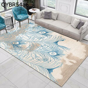 J[ybg O}bg OJ[ybg k  H h ]|h~  ~ tA}bg O~ ی 􂦂  ze g[ zbgJ[ybgΉ