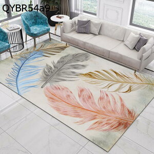 J[ybg O}bg OJ[ybg k  H h ]|h~  ~ tA}bg O~ ی 􂦂  ze g[ zbgJ[ybgΉ