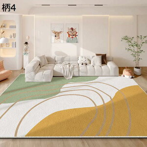 J[ybg O}bg OJ[ybg rOJ[ybg   ΍ ]|h~  ~ _炩 tA}bg ی  ze I[V[Y