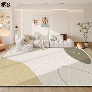 J[ybg O}bg OJ[ybg rOJ[ybg   ΍ ]|h~  ~ _炩 tA}bg ی  ze I[V[Y