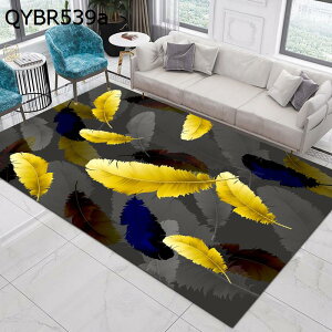 OJ[ybg O J[ybg tA}bg ی}bg rOJ[ybg k  H ~ O}bg h ]|h~  ԗp I[V[Y