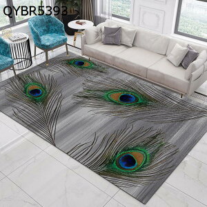 OJ[ybg O J[ybg tA}bg ی}bg rOJ[ybg k  H ~ O}bg h ]|h~  ԗp I[V[Y