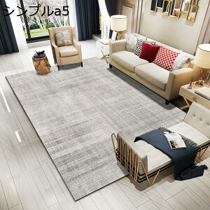 J[ybg O}bg OJ[ybg 傫TCY k 􉽊w  tA}bg ϖՐ É ~ ]|h~  O~ rO[ ԗp ی