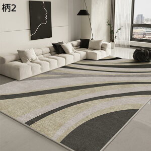 O J[ybg OJ[ybg  􉽊w ~ tA}bg O}bg ی É ]|h~  փ}bg rO[ ԗp I[V[Y