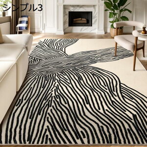 J[ybg O}bg OJ[ybg k  C tA}bg ΍ ~ ]|h~  O~ rO[ ԗp ی I[V[YΉ