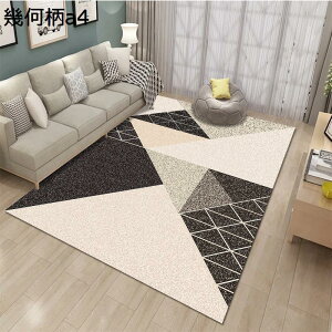 OJ[ybg O J[ybg tA}bg ی k  􉽕 ~ߕt _炩 O}bg O~ ΍ ]|h~  hA}bg 􂦂 