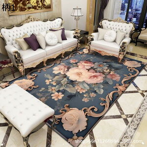 O J[ybg OJ[ybg rOJ[ybg  A ԕ ~ _炩 tA}bg O}bg ی ΍ ]|h~   ze