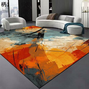 J[ybg OJ[ybg r[h rOJ[ybg  É ]|h~  ~ tA}bg ی ԗp fR[V I[V[Y