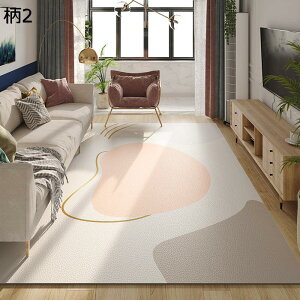 J[ybg O}bg OJ[ybg PUv h k Vv tA}bg h ~ ]|h~ rO[ ԗp ی fR[V I[V[Y