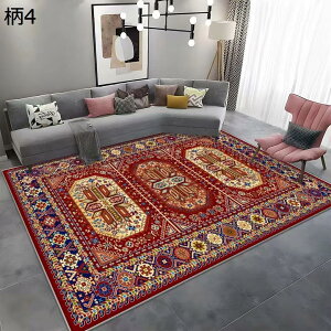 J[ybg O}bg rOJ[ybg {w~A  É ]|h~  ~ tA}bg ی}bg rO}bg fR[V I[V[Y