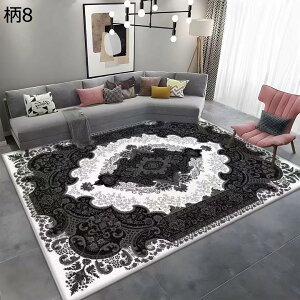 J[ybg O}bg rOJ[ybg {w~A  É ]|h~  ~ tA}bg ی}bg rO}bg fR[V I[V[Y