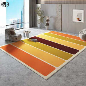 O J[ybg OJ[ybg 傫TCY k  ׂ~ߕt _炩 tA}bg O}bg ی ~pbh É ]|h~  }bg   ze 