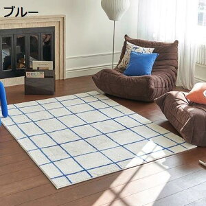 O J[ybg OJ[ybg   `FbN ~ _炩 tA}bg O}bg ی h ]|h~    ze I[V[Y