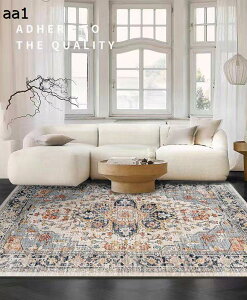 O J[ybg OJ[ybg JV~ k {w~A  GXjbN g ~ ܂݉\ O}bg ی É ]|h~   ze