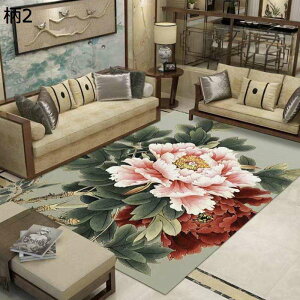 O J[ybg OJ[ybg 傫TCY i`  ~ߕt _炩 tA}bg O}bg ی ~pbh É ]|h~  փ}bg  rO 