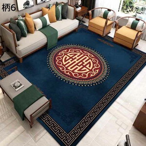 O J[ybg OJ[ybg 傫TCY i`  ~ߕt _炩 tA}bg O}bg ی ~pbh É ]|h~  փ}bg  rO 