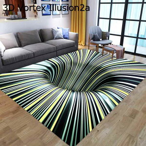 O J[ybg OJ[ybg  3Dvg ~ tA}bg O}bg ی ΍ ]|h~ rO}bg I[V[Y