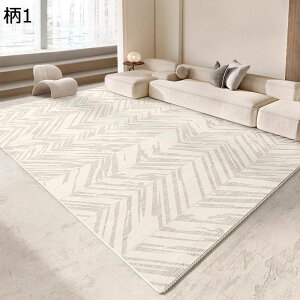 O J[ybg OJ[ybg k  􉽊w tA}bg O}bg ی ΍ ]|h~  􂦂 rO}bg I[V[Y