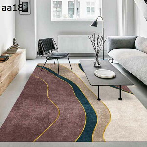 J[ybg O}bg OJ[ybg  h ]|h~  ~  \tg tA}bg ی}bg ϖՐ փ}bg ܂݉\ 􂦂 rO q Jb